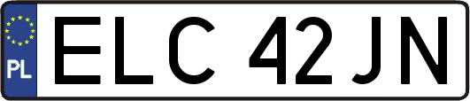 ELC42JN
