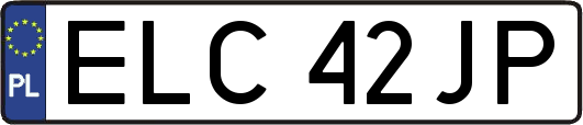 ELC42JP