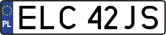 ELC42JS