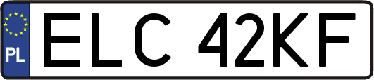 ELC42KF