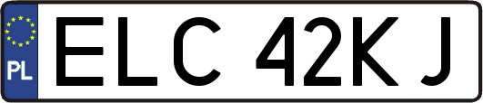 ELC42KJ