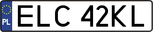 ELC42KL