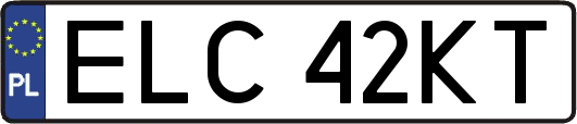 ELC42KT