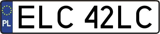 ELC42LC