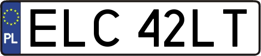 ELC42LT
