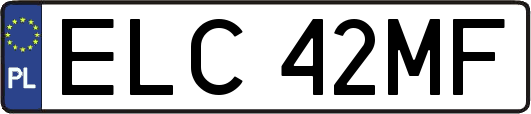 ELC42MF