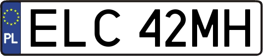 ELC42MH