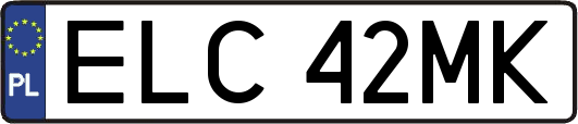 ELC42MK