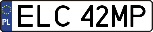 ELC42MP