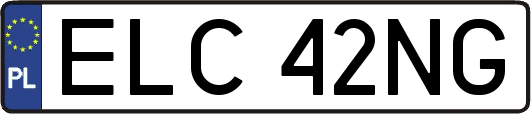 ELC42NG
