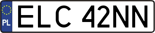 ELC42NN