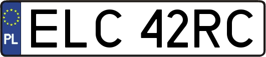 ELC42RC