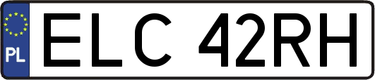 ELC42RH