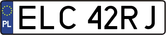 ELC42RJ