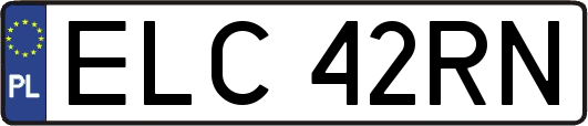 ELC42RN