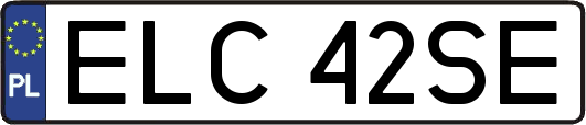ELC42SE