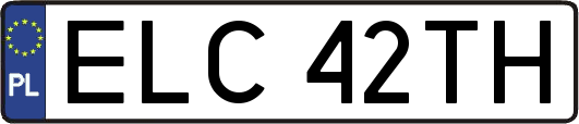 ELC42TH