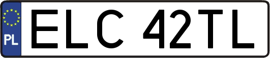 ELC42TL