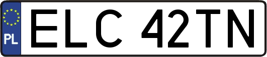ELC42TN