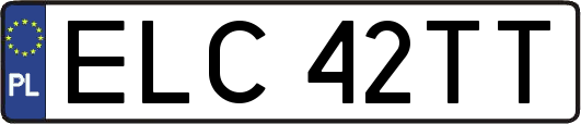 ELC42TT