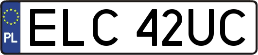 ELC42UC