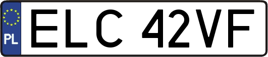 ELC42VF
