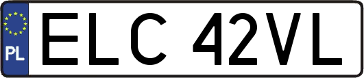 ELC42VL