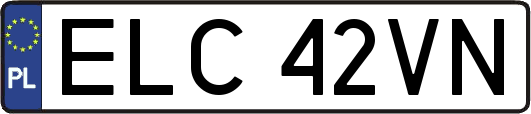 ELC42VN