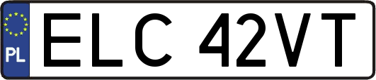 ELC42VT