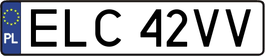 ELC42VV