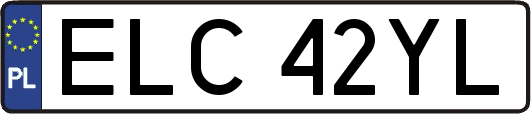 ELC42YL