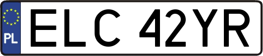 ELC42YR