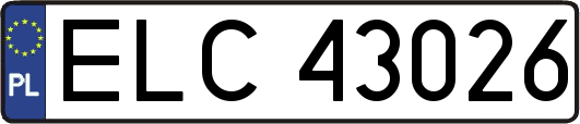 ELC43026