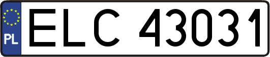 ELC43031