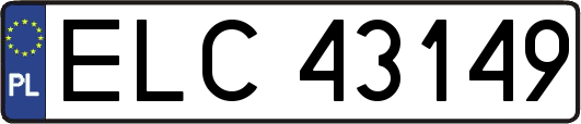 ELC43149