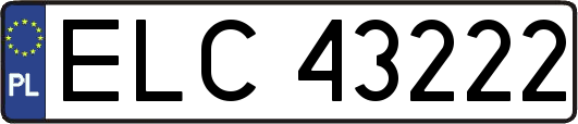 ELC43222