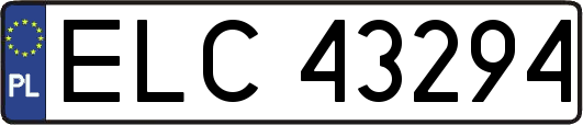 ELC43294