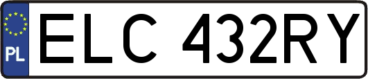 ELC432RY