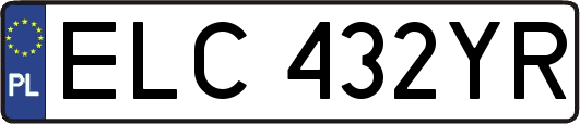 ELC432YR