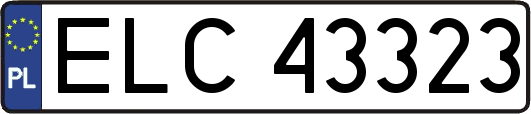 ELC43323