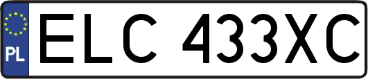 ELC433XC