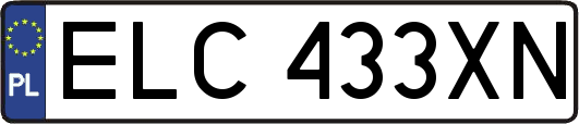 ELC433XN