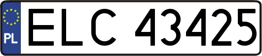 ELC43425