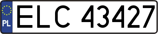 ELC43427