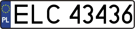 ELC43436