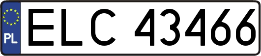 ELC43466