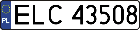 ELC43508