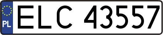 ELC43557