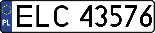 ELC43576