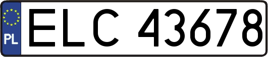 ELC43678